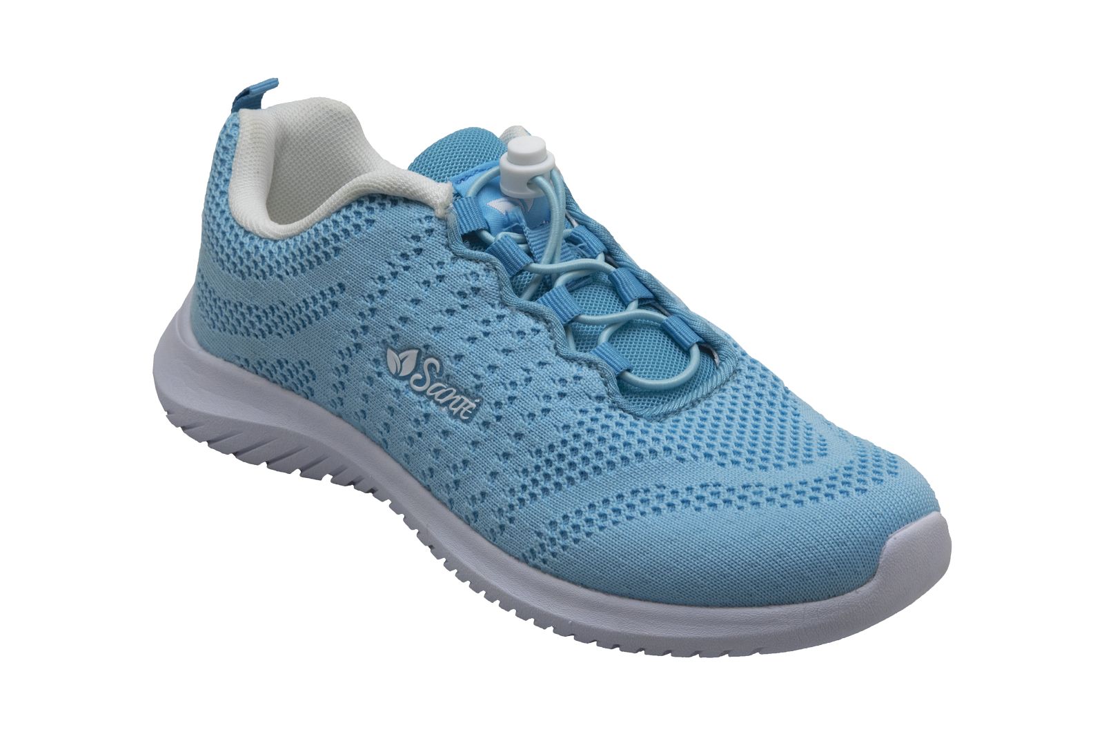 WD/WALKER23 SMURF foto